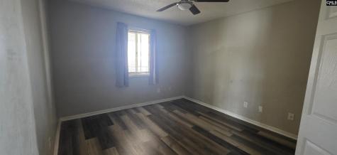 1208 Bush River Road C-12 Columbia SC 29210