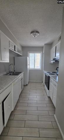 1208 Bush River Road C-12 Columbia SC 29210