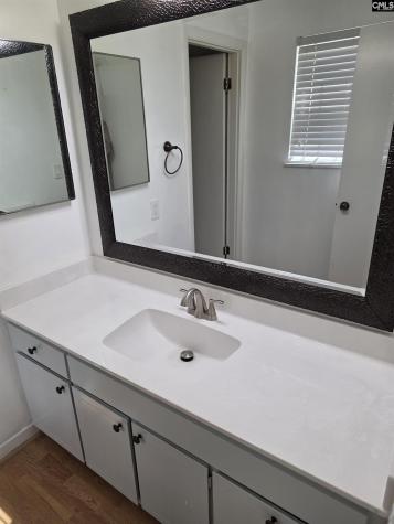 116 Chateau Deville H Columbia SC 29206