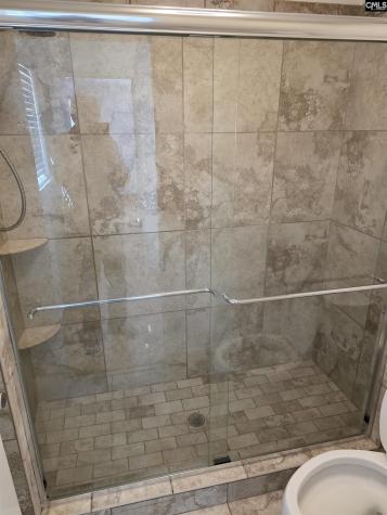 116 Chateau Deville H Columbia SC 29206