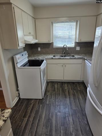 116 Chateau Deville H Columbia SC 29206