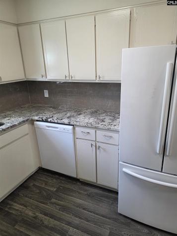 116 Chateau Deville H Columbia SC 29206