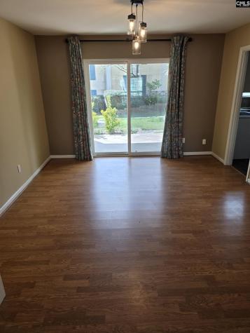 116 Chateau Deville H Columbia SC 29206