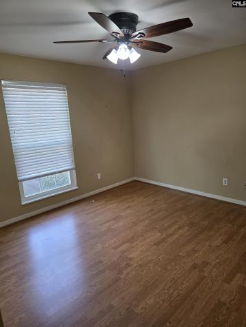 116 Chateau Deville H Columbia SC 29206