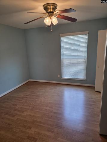 116 Chateau Deville H Columbia SC 29206