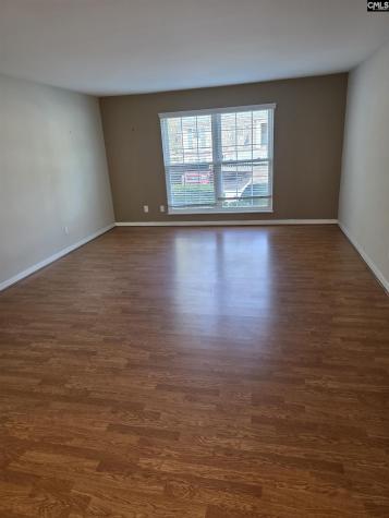 116 Chateau Deville H Columbia SC 29206