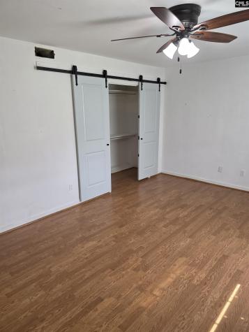 116 Chateau Deville H Columbia SC 29206