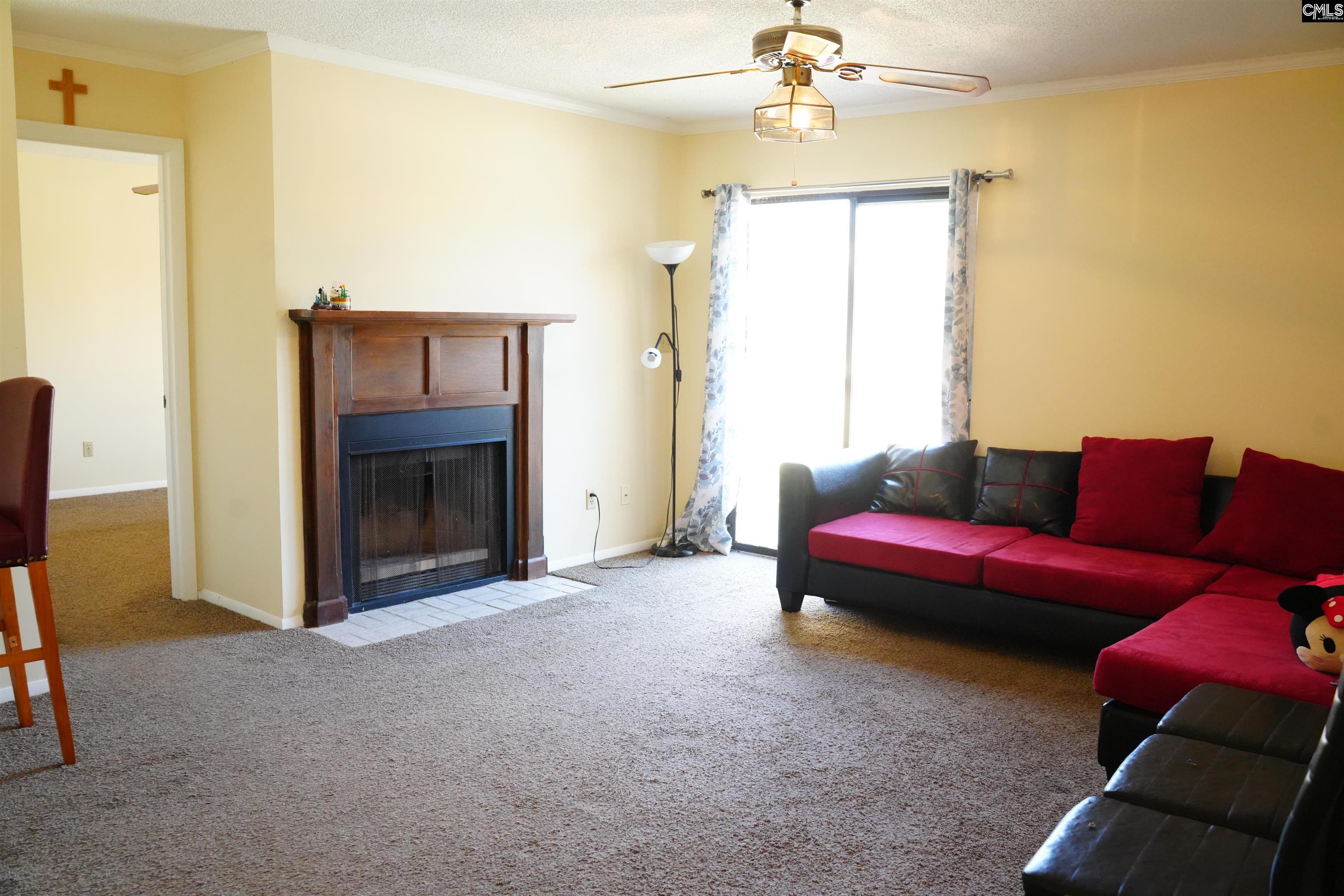 229 Windsor Point Road 5b Columbia SC 29223