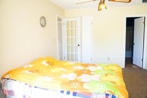 229 Windsor Point Road 5b Columbia SC 29223