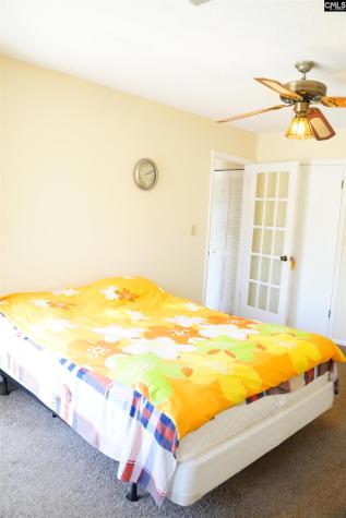 229 Windsor Point Road 5b Columbia SC 29223