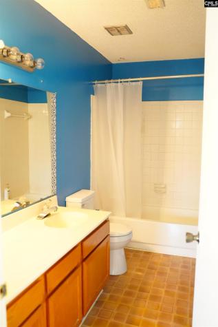 229 Windsor Point Road 5b Columbia SC 29223