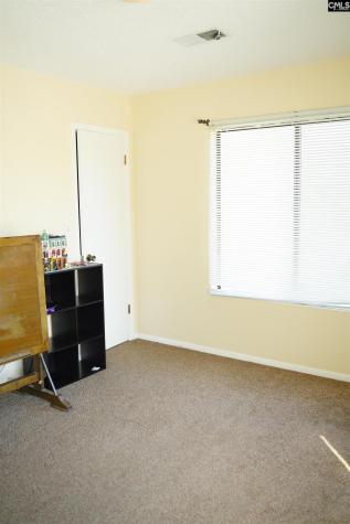 229 Windsor Point Road 5b Columbia SC 29223