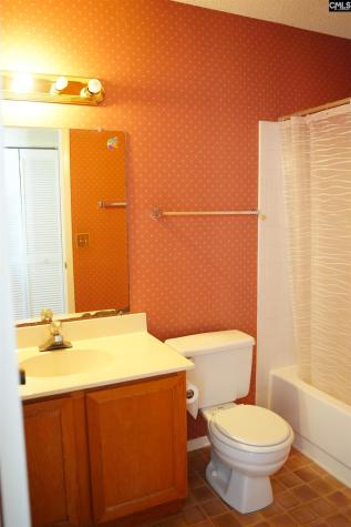 229 Windsor Point Road 5b Columbia SC 29223