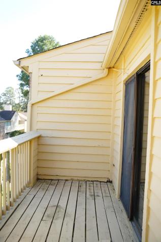 229 Windsor Point Road 5b Columbia SC 29223