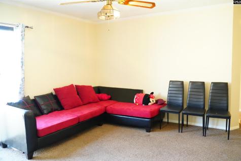 229 Windsor Point Road 5b Columbia SC 29223