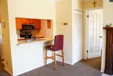 229 Windsor Point Road 5b Columbia SC 29223