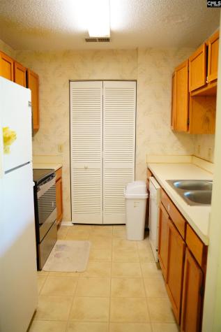 229 Windsor Point Road 5b Columbia SC 29223