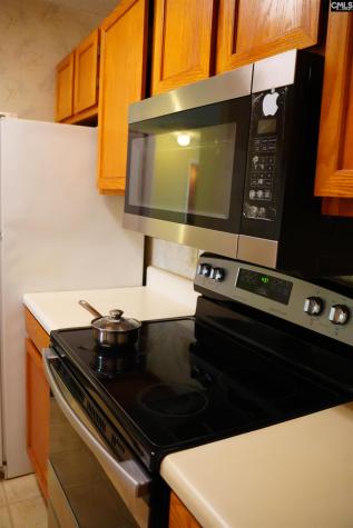 229 Windsor Point Road 5b Columbia SC 29223