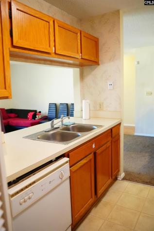 229 Windsor Point Road 5b Columbia SC 29223