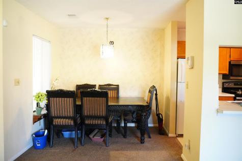229 Windsor Point Road 5b Columbia SC 29223