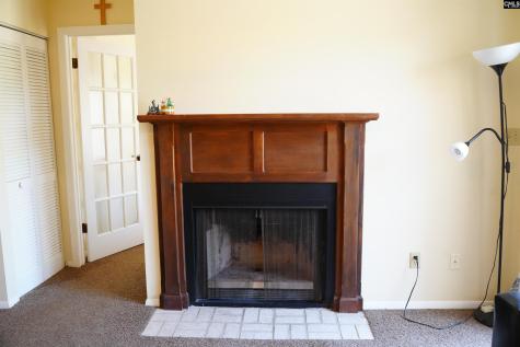 229 Windsor Point Road 5b Columbia SC 29223
