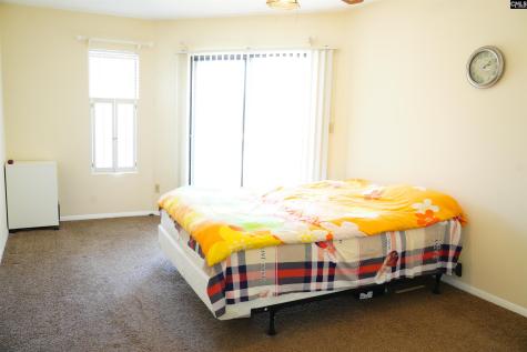 229 Windsor Point Road 5b Columbia SC 29223