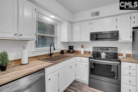 3700 Bush River Road I3 Columbia SC 29210