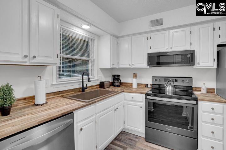 3700 Bush River Road I3 Columbia SC 29210