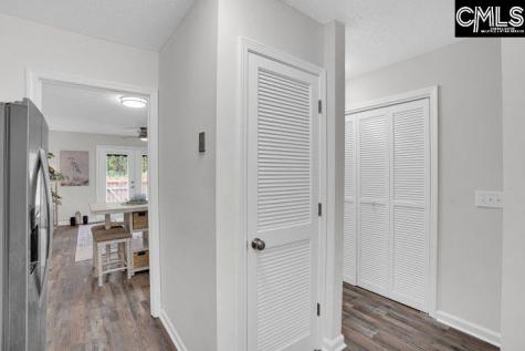 3700 Bush River Road I3 Columbia SC 29210