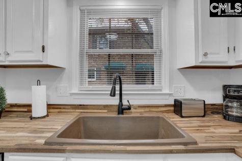 3700 Bush River Road I3 Columbia SC 29210