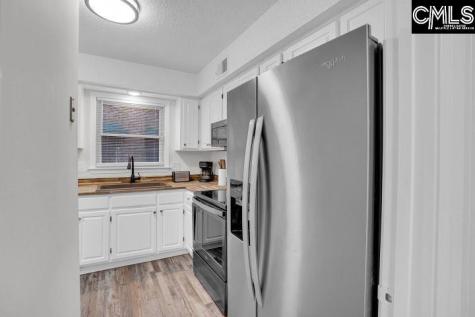 3700 Bush River Road I3 Columbia SC 29210