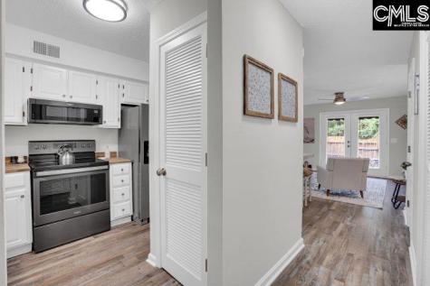 3700 Bush River Road I3 Columbia SC 29210