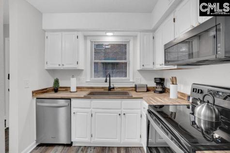 3700 Bush River Road I3 Columbia SC 29210