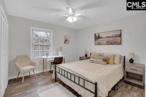 3700 Bush River Road I3 Columbia SC 29210