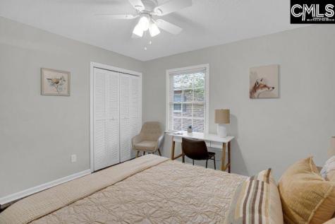 3700 Bush River Road I3 Columbia SC 29210