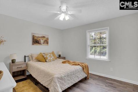 3700 Bush River Road I3 Columbia SC 29210