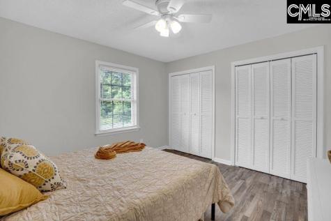 3700 Bush River Road I3 Columbia SC 29210