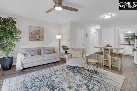 3700 Bush River Road I3 Columbia SC 29210