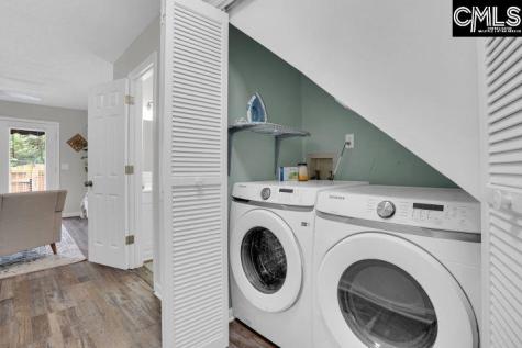 3700 Bush River Road I3 Columbia SC 29210