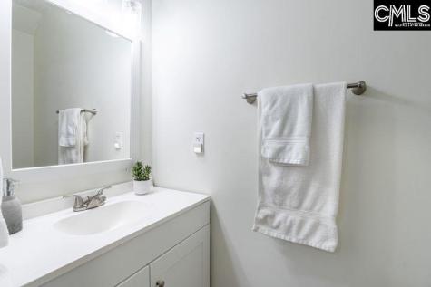 3700 Bush River Road I3 Columbia SC 29210