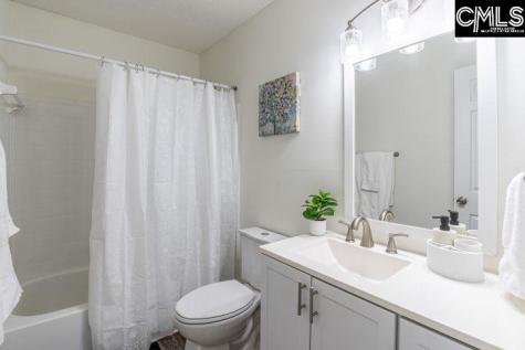 3700 Bush River Road I3 Columbia SC 29210