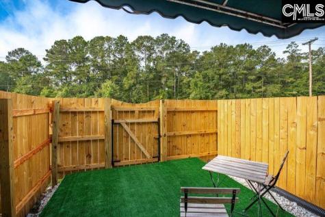 3700 Bush River Road I3 Columbia SC 29210