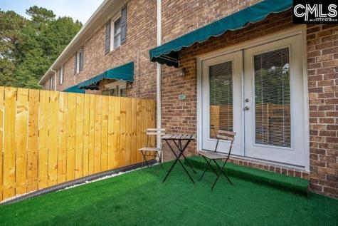 3700 Bush River Road I3 Columbia SC 29210