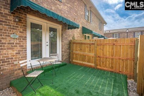 3700 Bush River Road I3 Columbia SC 29210