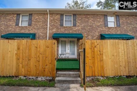 3700 Bush River Road I3 Columbia SC 29210