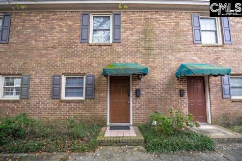 3700 Bush River Road I3 Columbia SC 29210