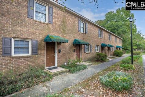 3700 Bush River Road I3 Columbia SC 29210