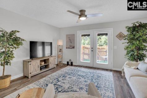 3700 Bush River Road I3 Columbia SC 29210