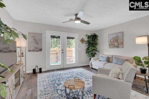 3700 Bush River Road I3 Columbia SC 29210