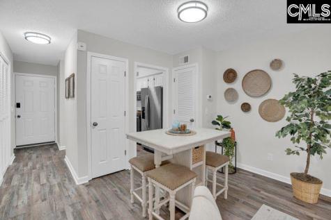 3700 Bush River Road I3 Columbia SC 29210